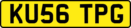 KU56TPG