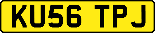 KU56TPJ