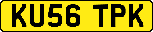 KU56TPK