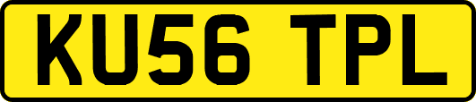 KU56TPL