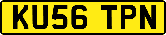KU56TPN