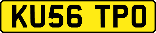 KU56TPO