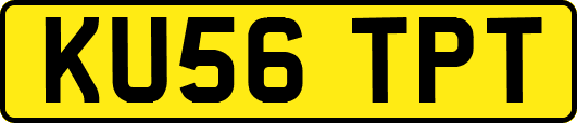 KU56TPT