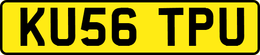 KU56TPU