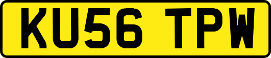 KU56TPW