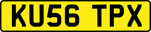 KU56TPX