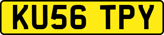 KU56TPY