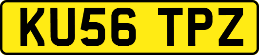 KU56TPZ