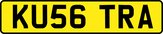 KU56TRA