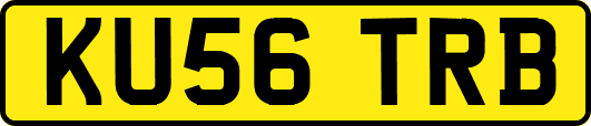KU56TRB