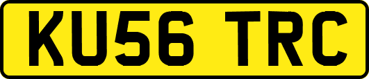 KU56TRC