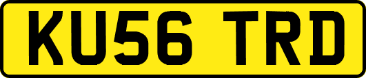 KU56TRD