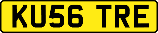 KU56TRE