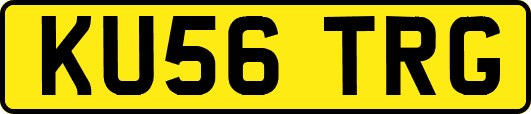 KU56TRG