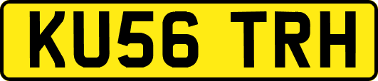 KU56TRH