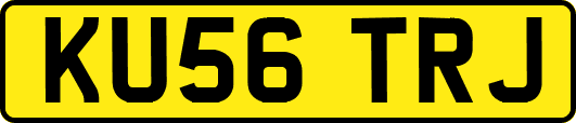 KU56TRJ