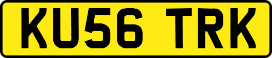KU56TRK