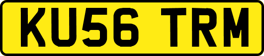 KU56TRM