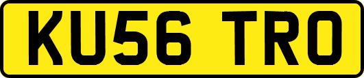 KU56TRO