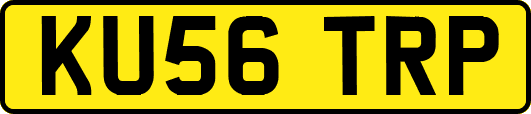 KU56TRP
