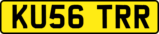KU56TRR
