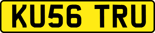 KU56TRU