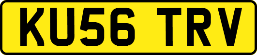 KU56TRV