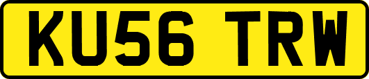 KU56TRW