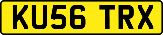 KU56TRX