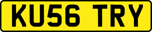 KU56TRY