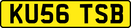 KU56TSB