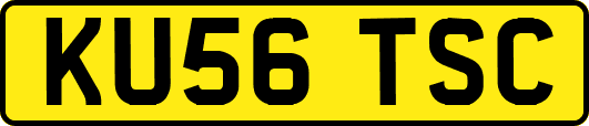 KU56TSC