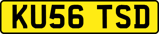KU56TSD