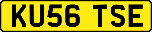 KU56TSE