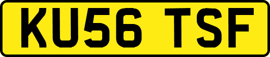 KU56TSF