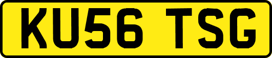 KU56TSG