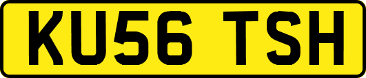 KU56TSH
