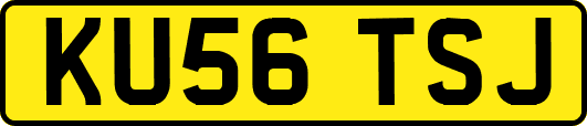 KU56TSJ