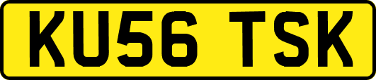 KU56TSK