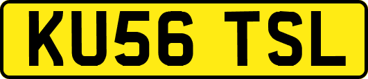 KU56TSL