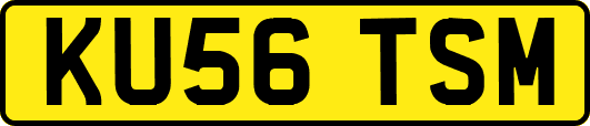 KU56TSM
