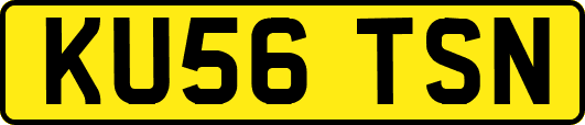KU56TSN