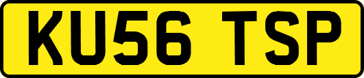 KU56TSP
