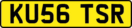 KU56TSR