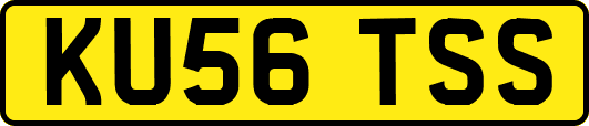 KU56TSS