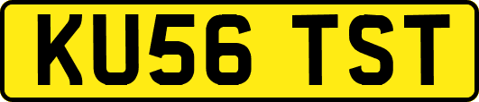 KU56TST