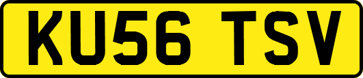 KU56TSV