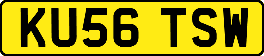 KU56TSW