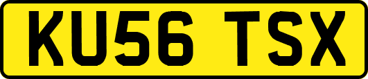 KU56TSX