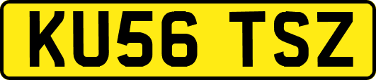 KU56TSZ